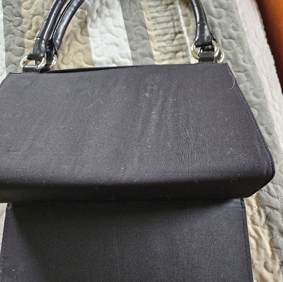 Miche purse with 2 wraps - Picture 2 of 5